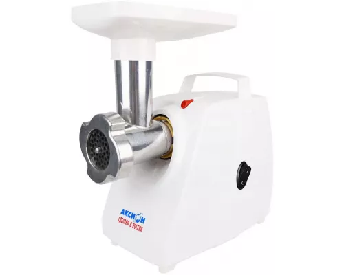 Мясорубка Аксион М 34.02