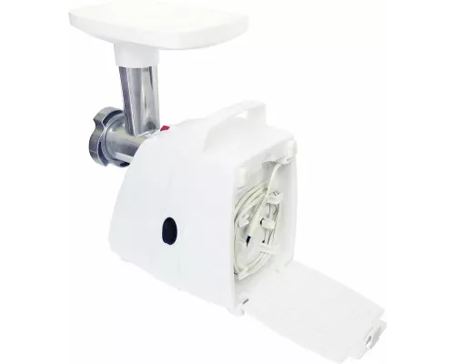 Мясорубка Аксион М 34.02