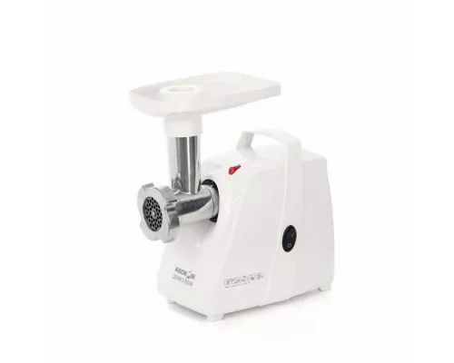 Мясорубка Аксион М 34.02