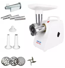 Мясорубка Аксион М 34.04