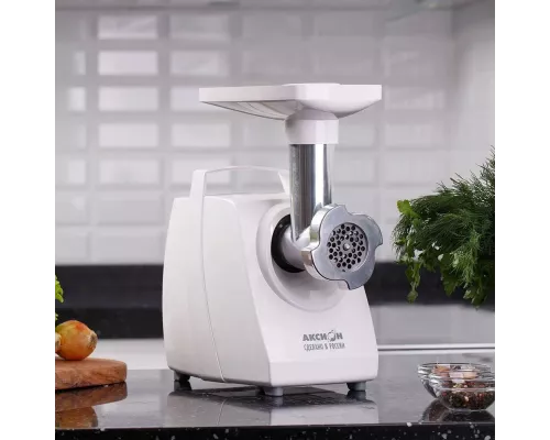 Мясорубка Аксион М 34.04