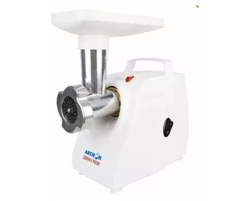Мясорубка Аксион М 34.04