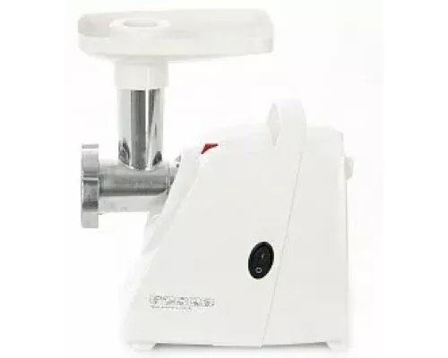 Мясорубка Аксион М 34.04