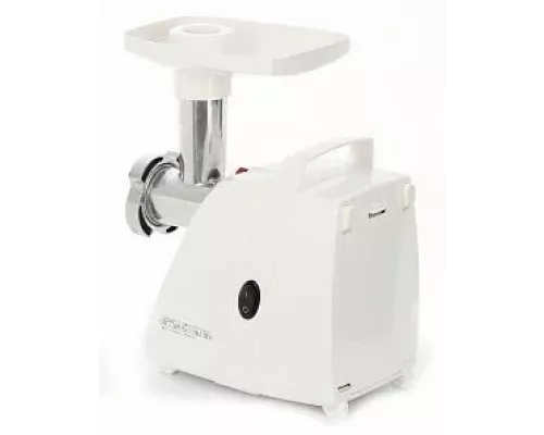 Мясорубка Аксион М 34.04