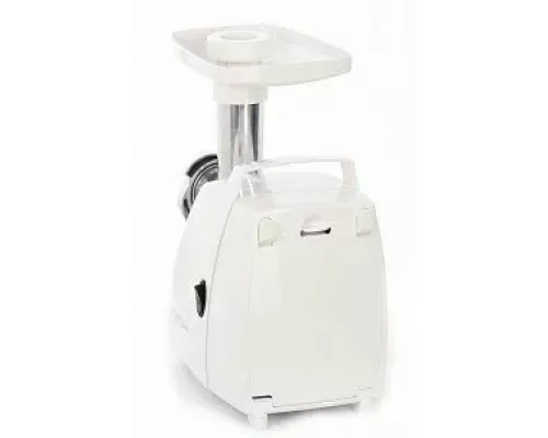 Мясорубка Аксион М 34.04