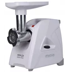 Мясорубка Аксион М 35.01