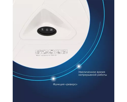 Мясорубка Аксион М 35.01