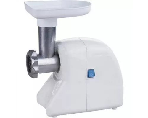 Мясорубка Ротор Дива-м ЭМШ 30/230-2 с соковыжималкой