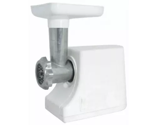 Мясорубка Ротор Дива-м ЭМШ 30/230-2 с соковыжималкой