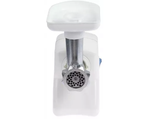 Мясорубка Ротор Дива-м ЭМШ 30/230-2 с соковыжималкой