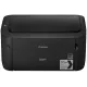 Принтер лазерный Canon i-Sensys LBP6030B