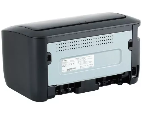 Принтер лазерный Canon i-Sensys LBP6030B