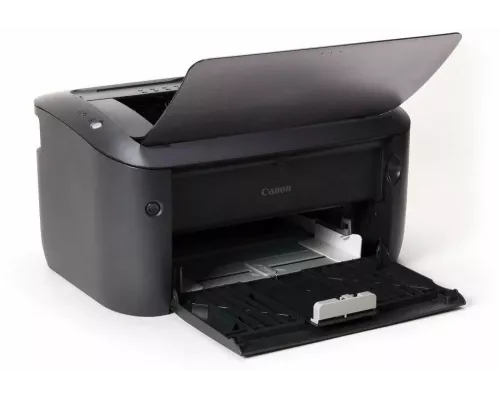 Принтер лазерный Canon i-Sensys LBP6030B