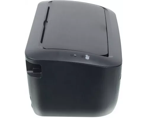 Принтер лазерный Canon i-Sensys LBP6030B