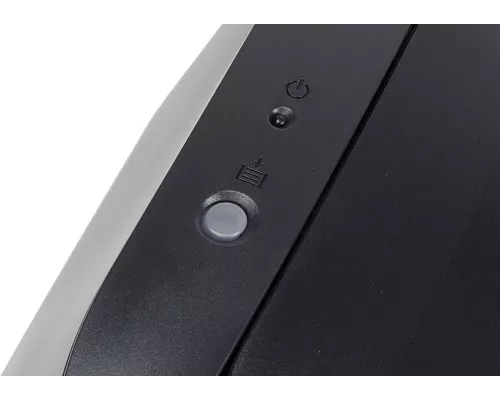 Принтер лазерный Canon i-Sensys LBP6030B