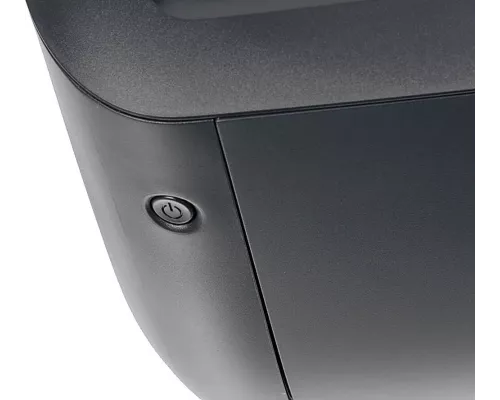 Принтер лазерный Canon i-Sensys LBP6030B