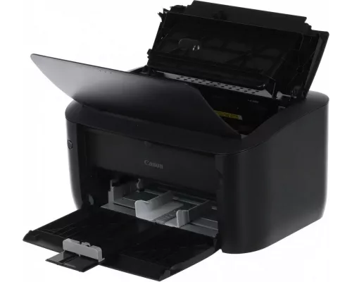 Принтер лазерный Canon i-Sensys LBP6030B