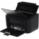 Принтер лазерный Canon i-Sensys LBP6030B