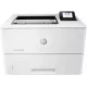 Принтер лазерный HP LaserJet Enterprise M507dn