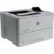 Принтер лазерный HP LaserJet Enterprise M507dn