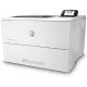 Принтер лазерный HP LaserJet Enterprise M507dn