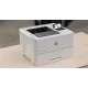 Принтер лазерный HP LaserJet Enterprise M507dn