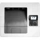 Принтер лазерный HP LaserJet Enterprise M507dn
