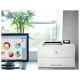 Принтер лазерный HP LaserJet Enterprise M507dn