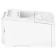 Принтер лазерный HP LaserJet Pro M203dw