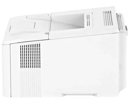 Принтер лазерный HP LaserJet Pro M203dw