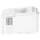 Принтер лазерный HP LaserJet Pro M203dw