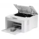 Принтер лазерный HP LaserJet Pro M203dw