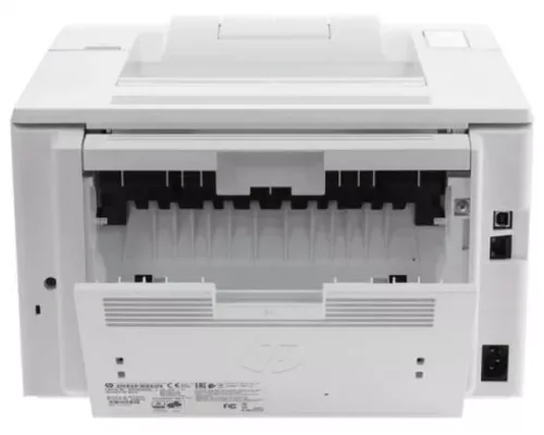 Принтер лазерный HP LaserJet Pro M203dw