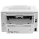 Принтер лазерный HP LaserJet Pro M203dw