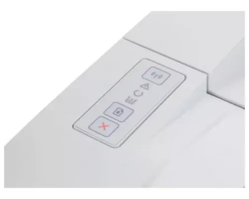 Принтер лазерный HP LaserJet Pro M203dw