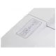 Принтер лазерный HP LaserJet Pro M203dw