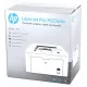 Принтер лазерный HP LaserJet Pro M203dw