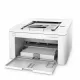 Принтер лазерный HP LaserJet Pro M203dw