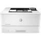Принтер лазерный HP LaserJet Pro M404dw