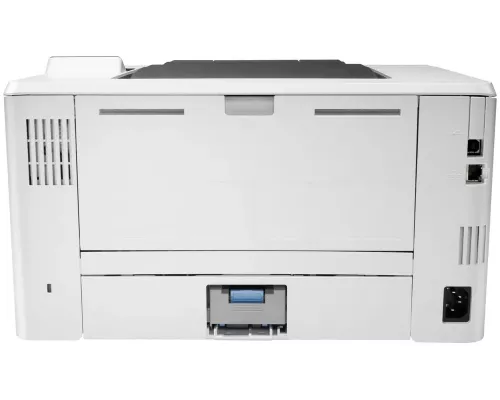 Принтер лазерный HP LaserJet Pro M404dw