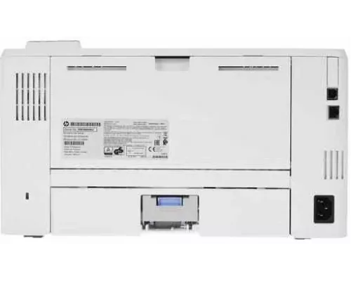 Принтер лазерный HP LaserJet Pro M404dw