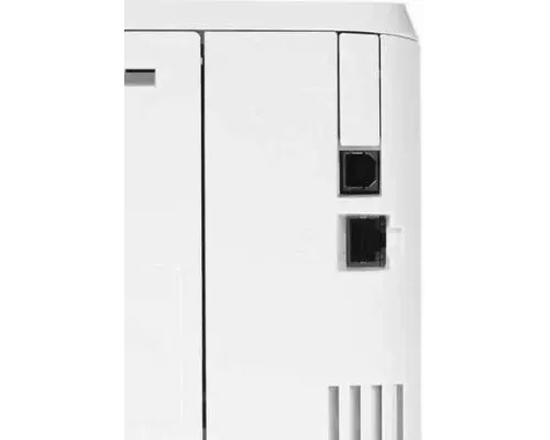 Принтер лазерный HP LaserJet Pro M404dw