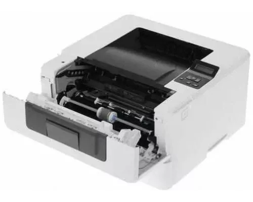 Принтер лазерный HP LaserJet Pro M404dw