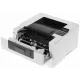 Принтер лазерный HP LaserJet Pro M404dw