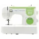 Швейная машина JAGUAR RX-180 белый