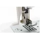 Швейная машина JAGUAR RX-180 белый