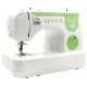 Швейная машина JAGUAR RX-180 белый