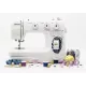 Швейная машина Janome S-24 белый