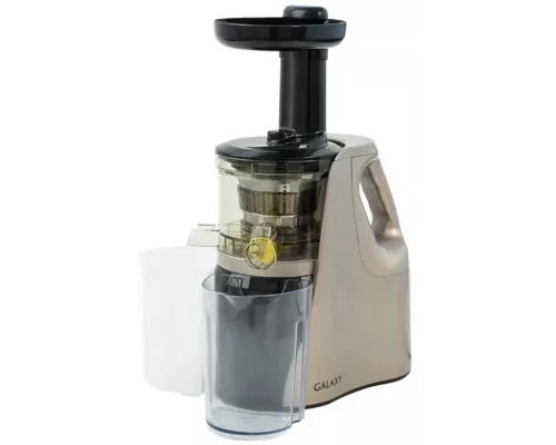 Соковыжималка Galaxy GL 0802