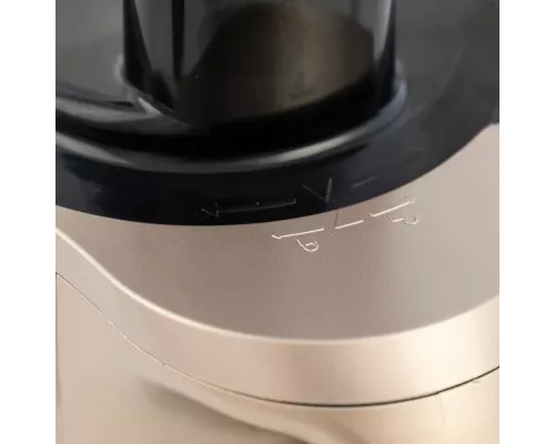 Соковыжималка Galaxy GL 0802